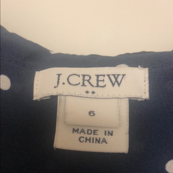 Jcrew - Picture 3 of 3